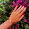 bracelet miss univers