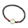 bracelet mis univers