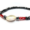 bracelet mis univers