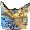 sac cabas kalliste the big one