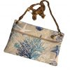 pochette kalliste
