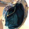 sac kalliste intérieur